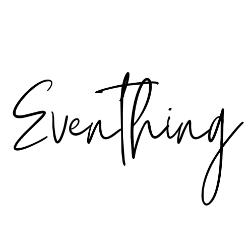 Your event & party solution