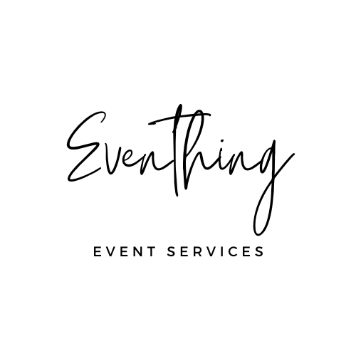 EVENTHING SG Logo